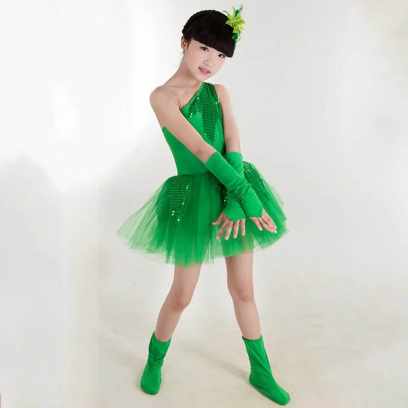 Latin Dance 03 800