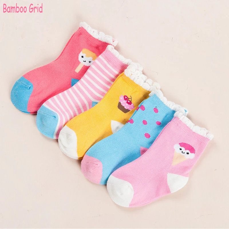 5-pairs-lot-Spring-and-autumn-high-quality-girls-socks-cotton-cake-candy-color-1-11.jpg_640x640
