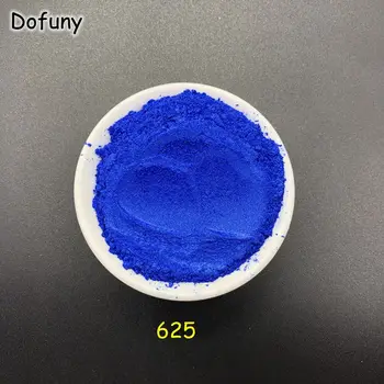 625