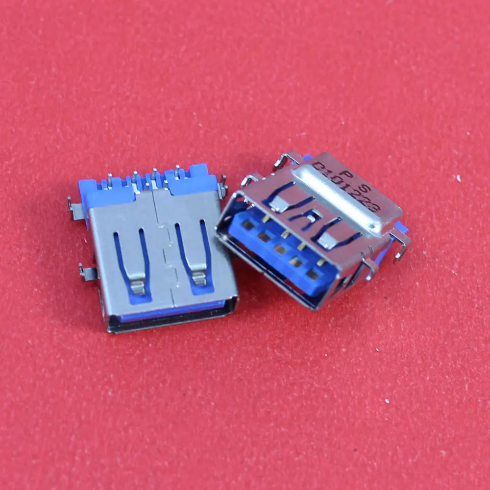 Разъем юсб 2. Разъем usb ford 2470665. 120405 conteck usb разъем для ноутбука. 0 c1147. Usb разъем для lenovo 300-10.