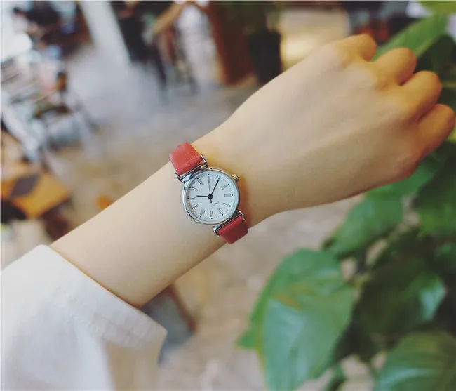 HTB1qcT8SXXXXXc7XpXXq6xXFXXXd