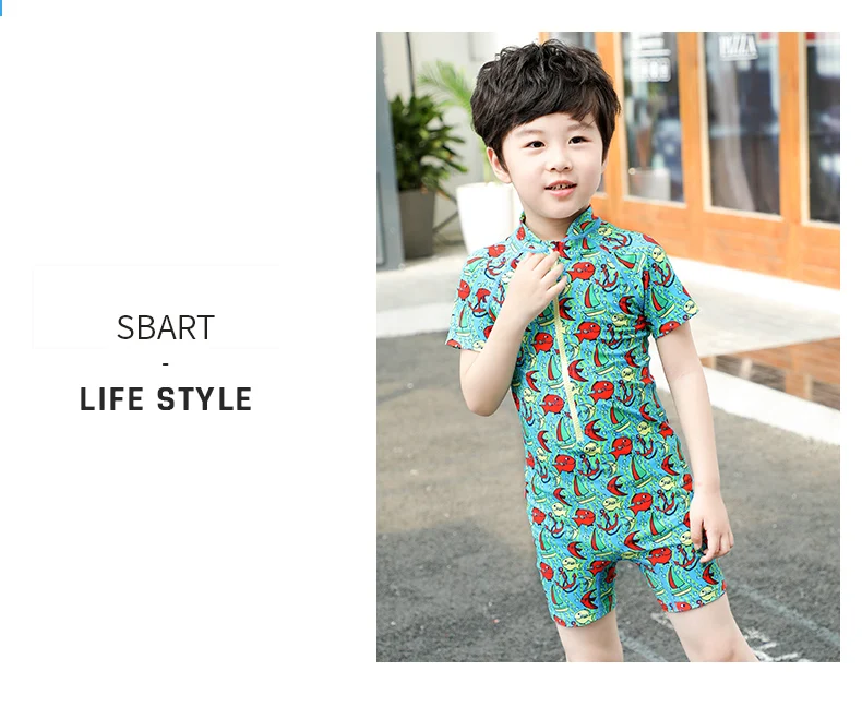 KIDS6001()_09