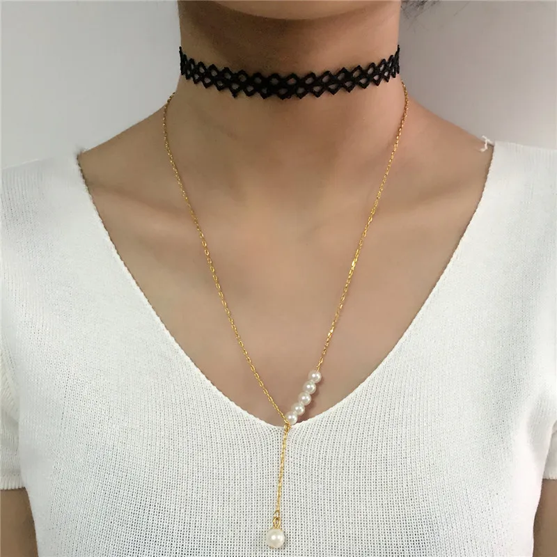 A0651-3#01