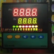 P909-902-010-000 AP909-902-010-000 Температура контроллер