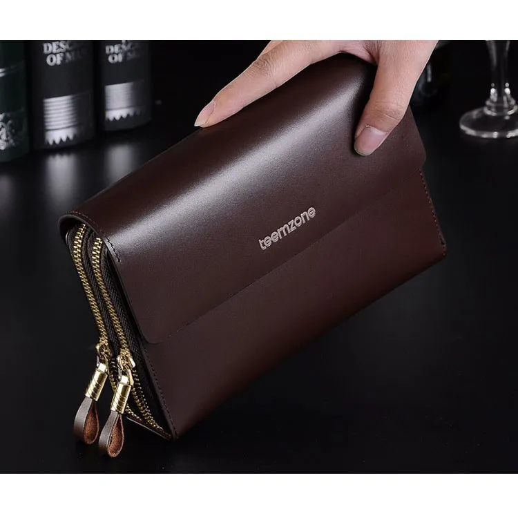 Designer Masculino Portofolio J25