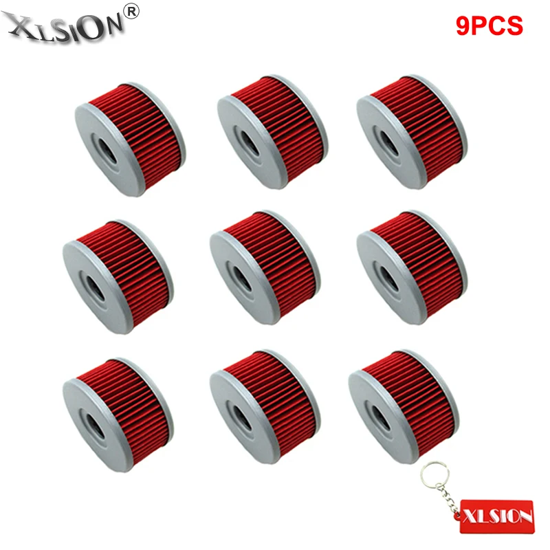 A652X9 (2)