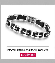 bracelet_09