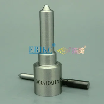 

ERIKC DSLA150P800 (0 433 175 199) DIESEL fuel nozzle DSLA 150 P 800 (0433175199)