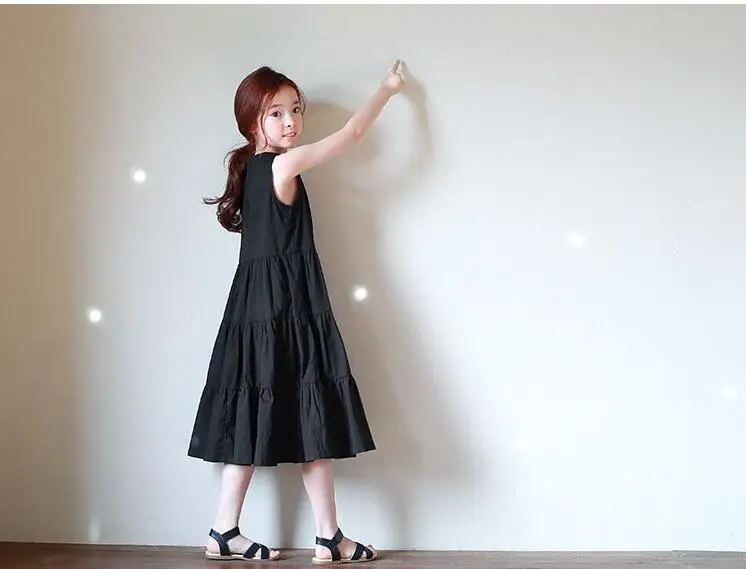 QQ20180327171700