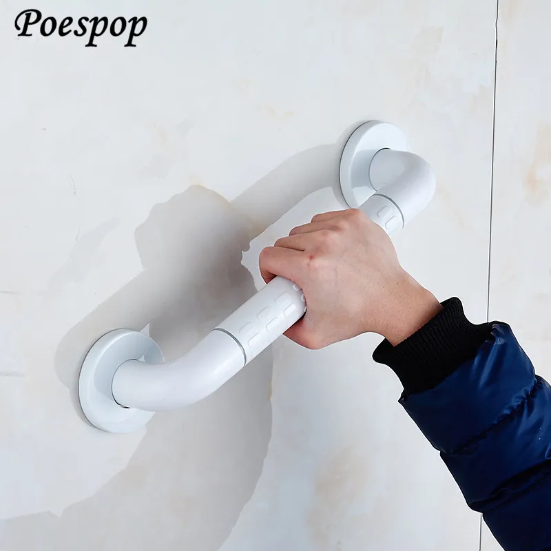 POSEPOP адвокатское сословие Самосхвата Нержавеющая сталь настенное крепление