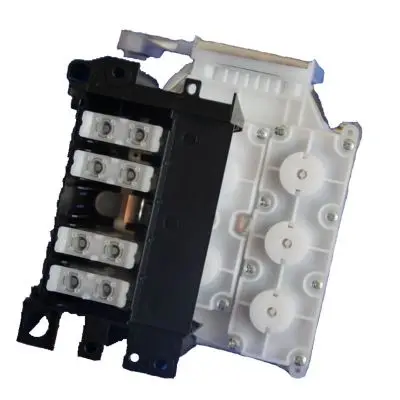 

for Epson Sure Color F6080 / F6070 DAMPER ASSY