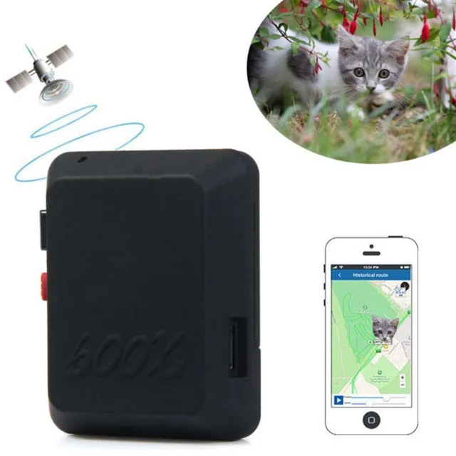 Best Price Mini GSM Tracker Locator Camcorders with Camera Monitor Video Recorder & SOS Button Car Styling Best Price Mini GSM Tracker Locator Camcorders with Camera Monitor Video Recorder & SOS Button Car Styling