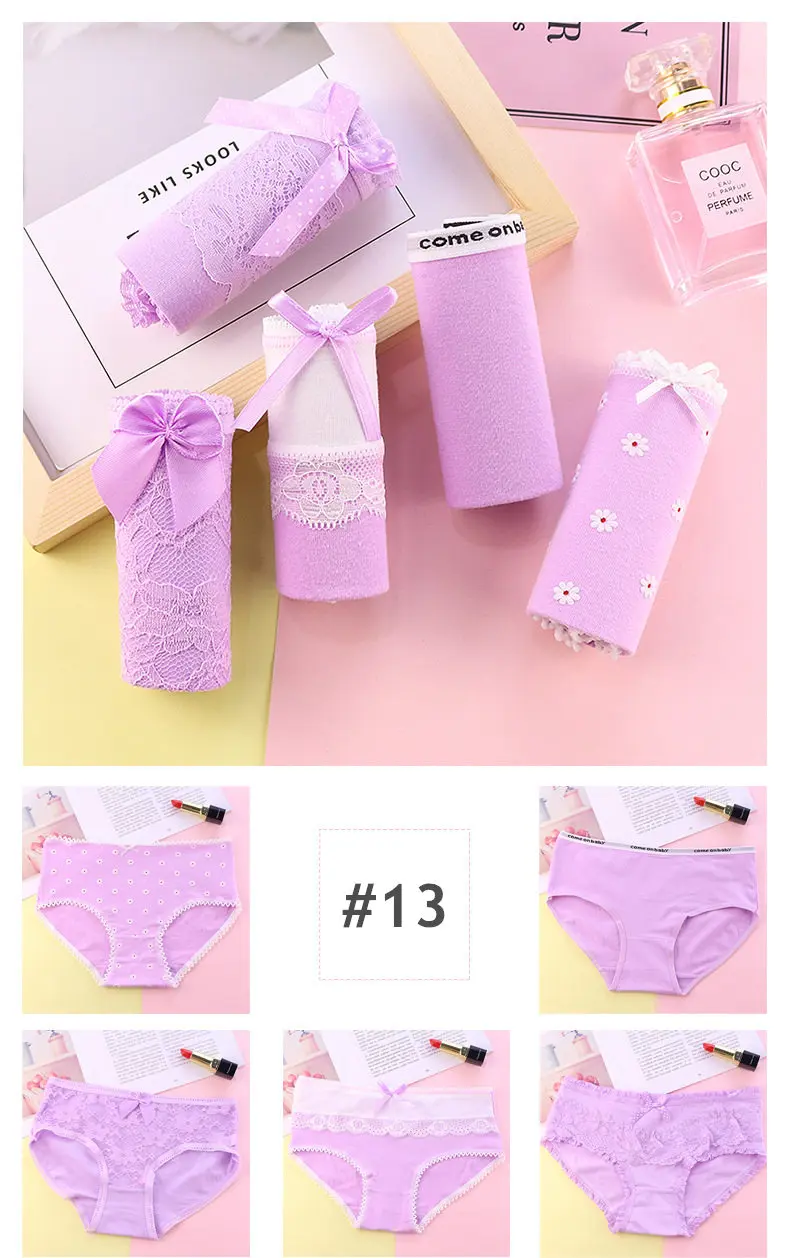 women-underwear-20