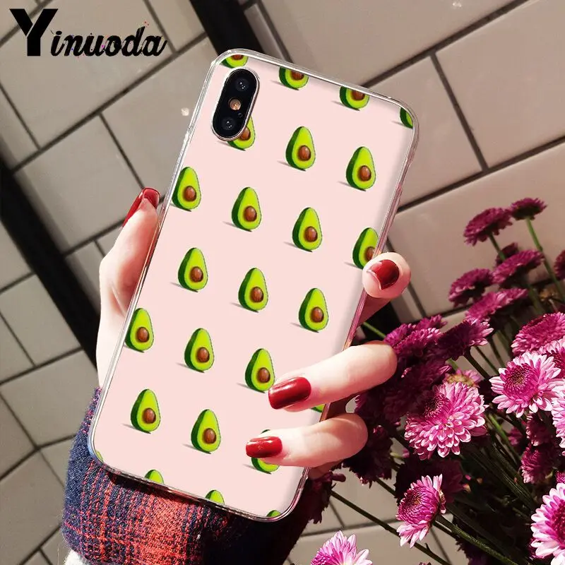 Avocado