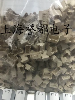 

B04B-XASK-1(LF)(SN) S04B-XASK-1 B05B-XASK-1 B03B-XASK-1 S02B-XASS-1 B08B-XASK-1(LF)(SN) B06B-XASK-1(LF)(SN) B10B-XASK-1