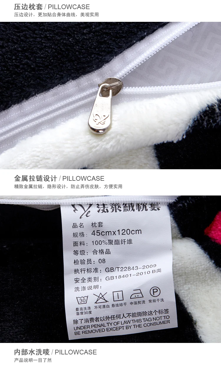 TB2zH.Xd26H8KJjSspmXXb2WXXa___135545609