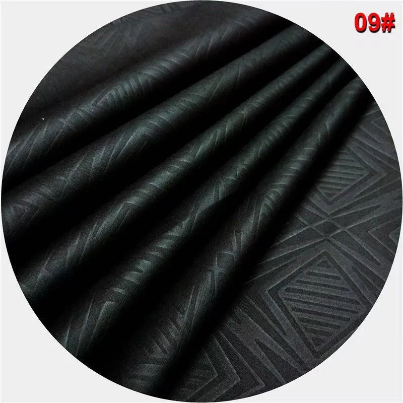 a23679f6ffe5d0f1f6a45c713a8e72c