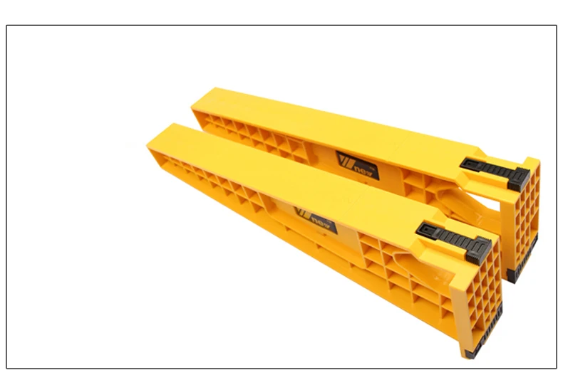 Направляющая для установки ящика, набор для крепления шкафа, вспомогательный держатель для позиционирования, деревообрабатывающий Столярный ящик для инструментов, направляющий кронштейн