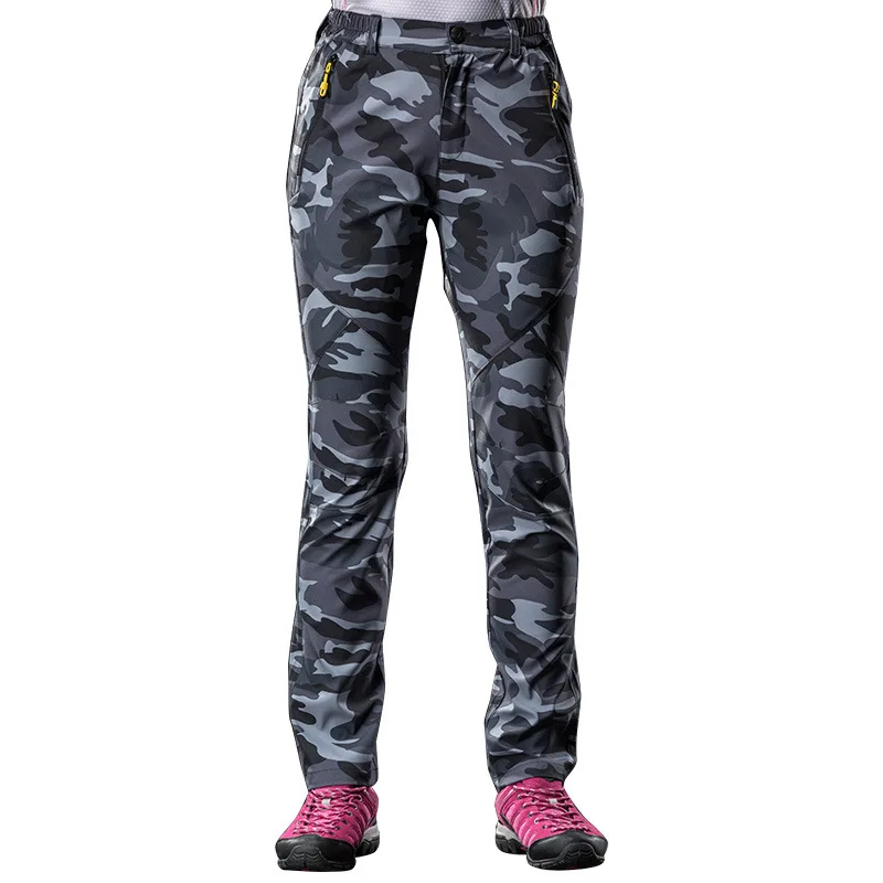women gray 1