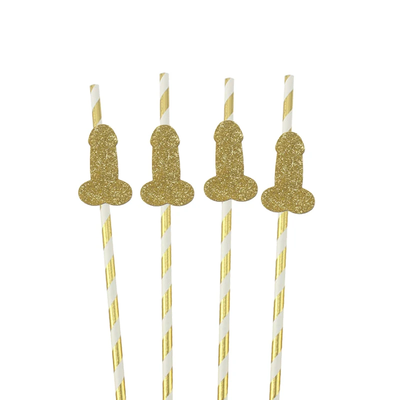 A2119-gold