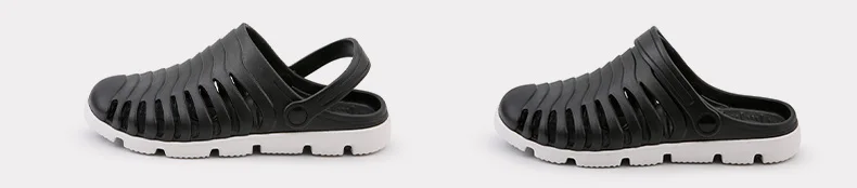 1_05