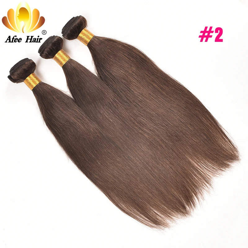 wigs lace front wigs