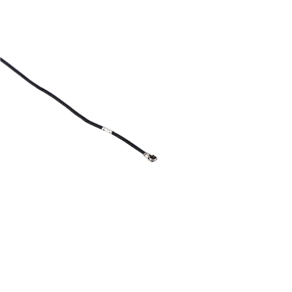 SP5235_4