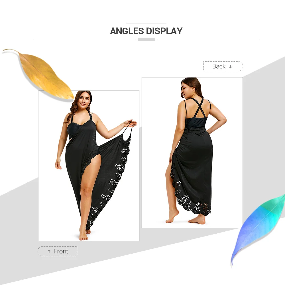 20190330142942_42634