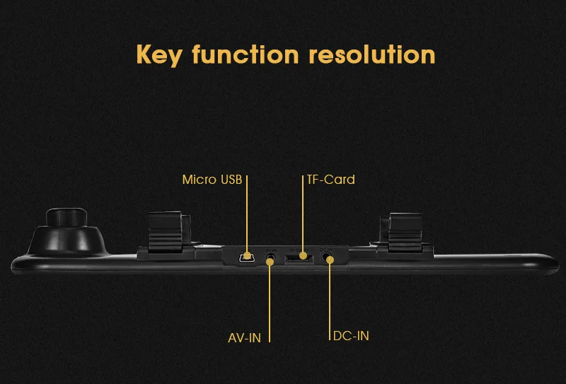 DVR para coche con vista trasera_09