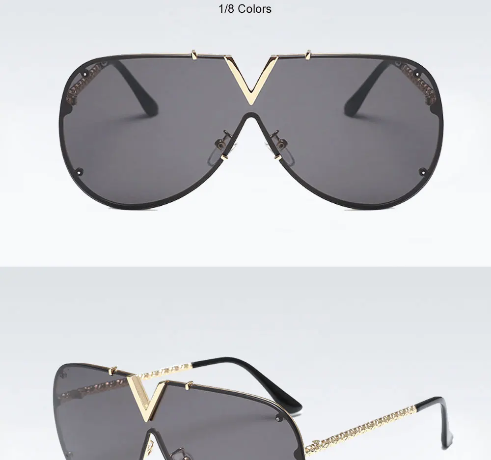 VEGA-Eyewear-Big-Frame-Vintage-Oversized-Sunglasses-Women-Pilot-Sun-glasses-Female-Oversized-Glasses-Clear-Lens-Mirror-227-(1)_02