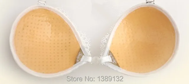 2015 hot selling sexy The best adhesive bra/ The very beautiful bridal  underwear uk A/B/C cup size adhesive bra - AliExpress