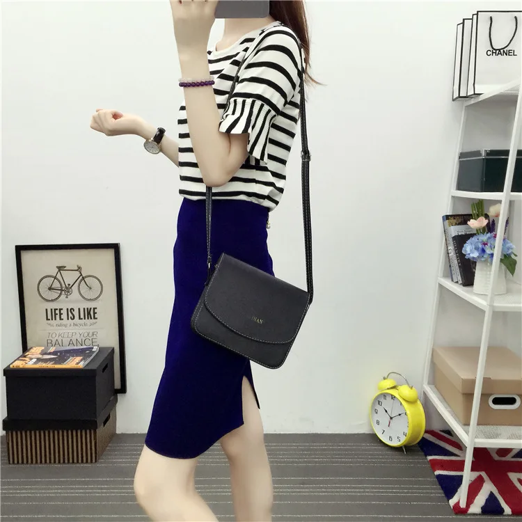 //cbu01.alicdn.com/img/ibank/2016/711/200/3405002117_346213146.jpg