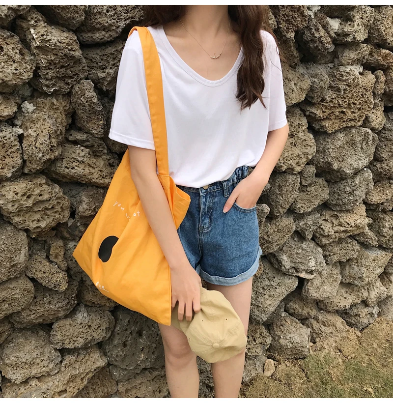 06 (2)