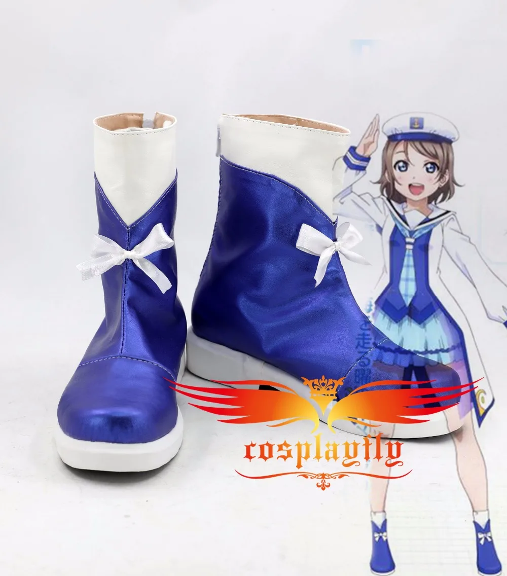3649 lovelive sunshineOP2    (4) 