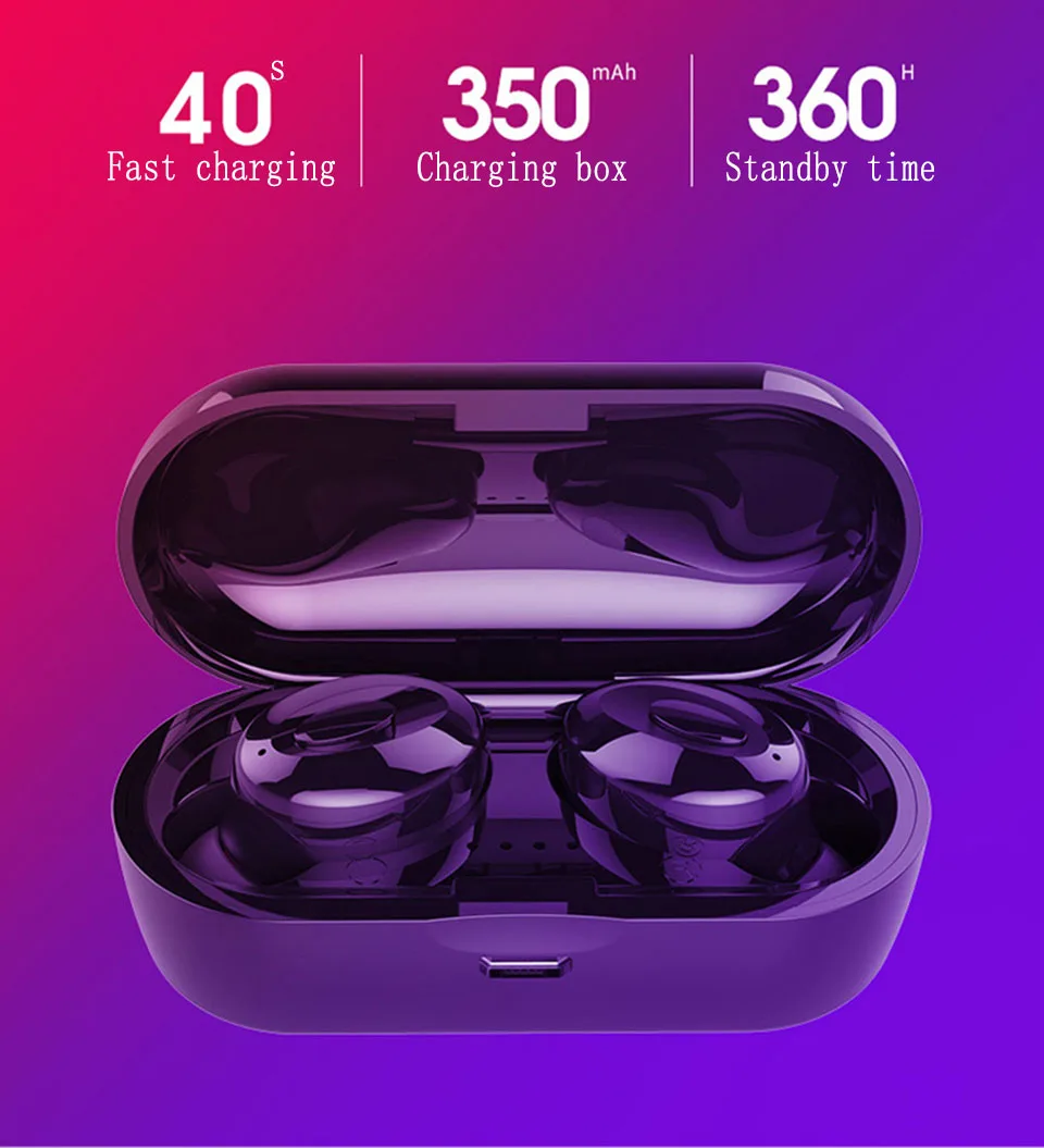 wireless-bluetooth-headset_14
