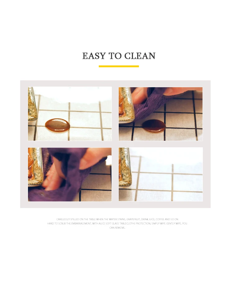 O1CN0120KdynDTV5zdOLN_!!884956831-1