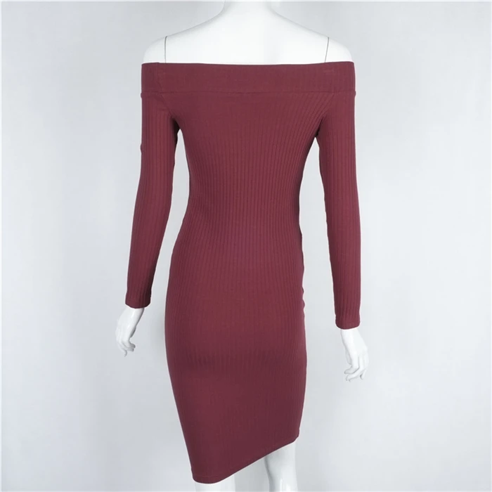 sweater dress09