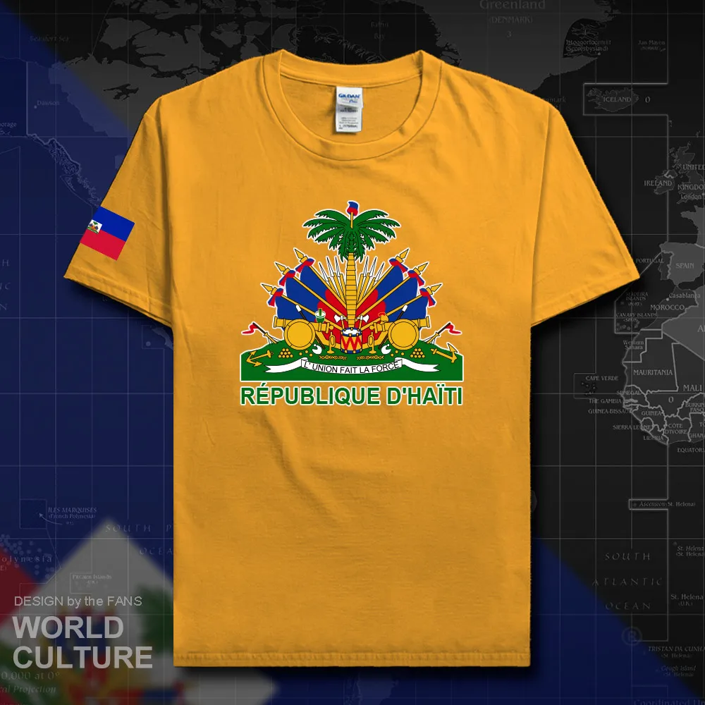 HNat_Haiti20_T01gold