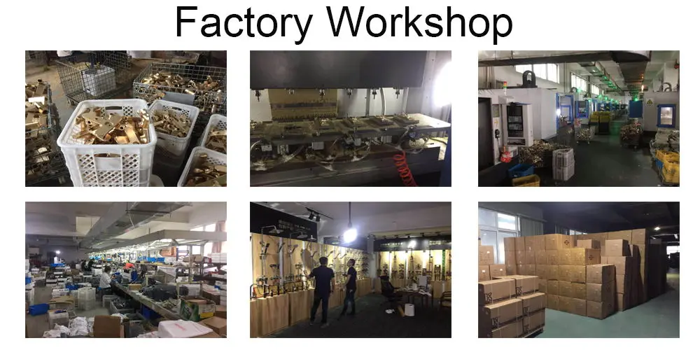 High Quality Renovação da Casa