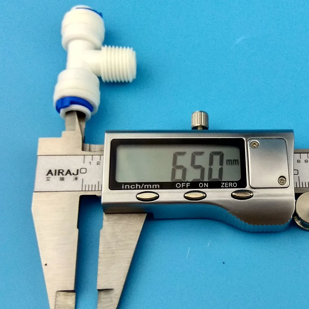 IMG_20170730_121228_HDR