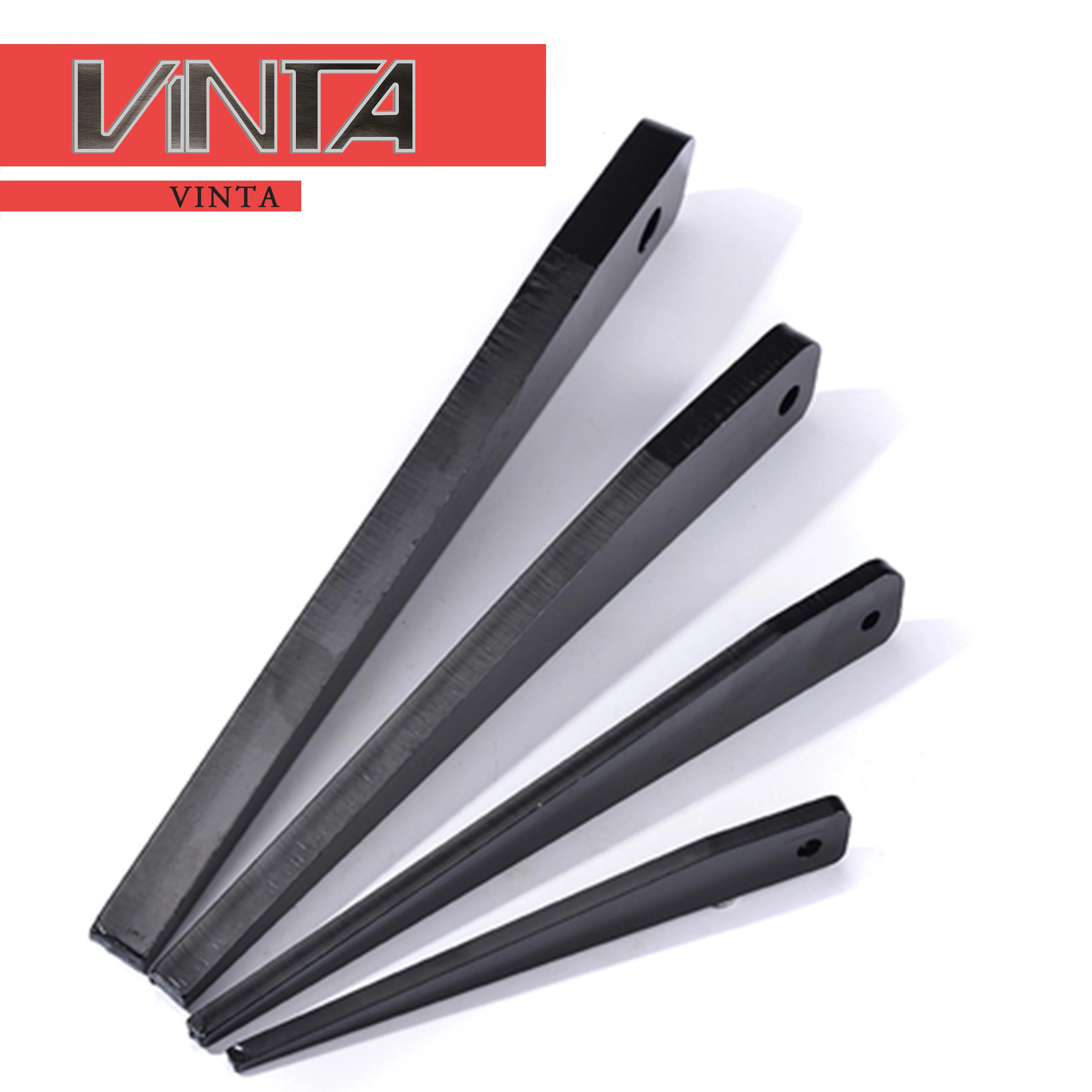 

Free shipping Morse Taper Wedge Tapered Iron Exiter Detaching MT Reducing Sleeve Adapter