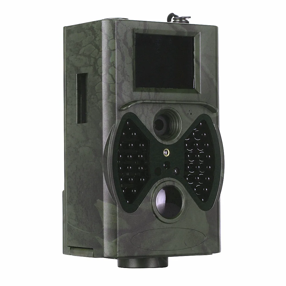 SUNTEKCAM Infrared Camera Hunting Cameras HC300A 12MP 1080P Wild Surveillance Photo Trap IP56 Waterproof 32GB Trail Scouting SUNTEKCAM Infrared Camera Hunting Cameras HC300A 12MP 1080P Wild Surveillance Photo Trap IP56 Waterproof 32GB Trail Scouting