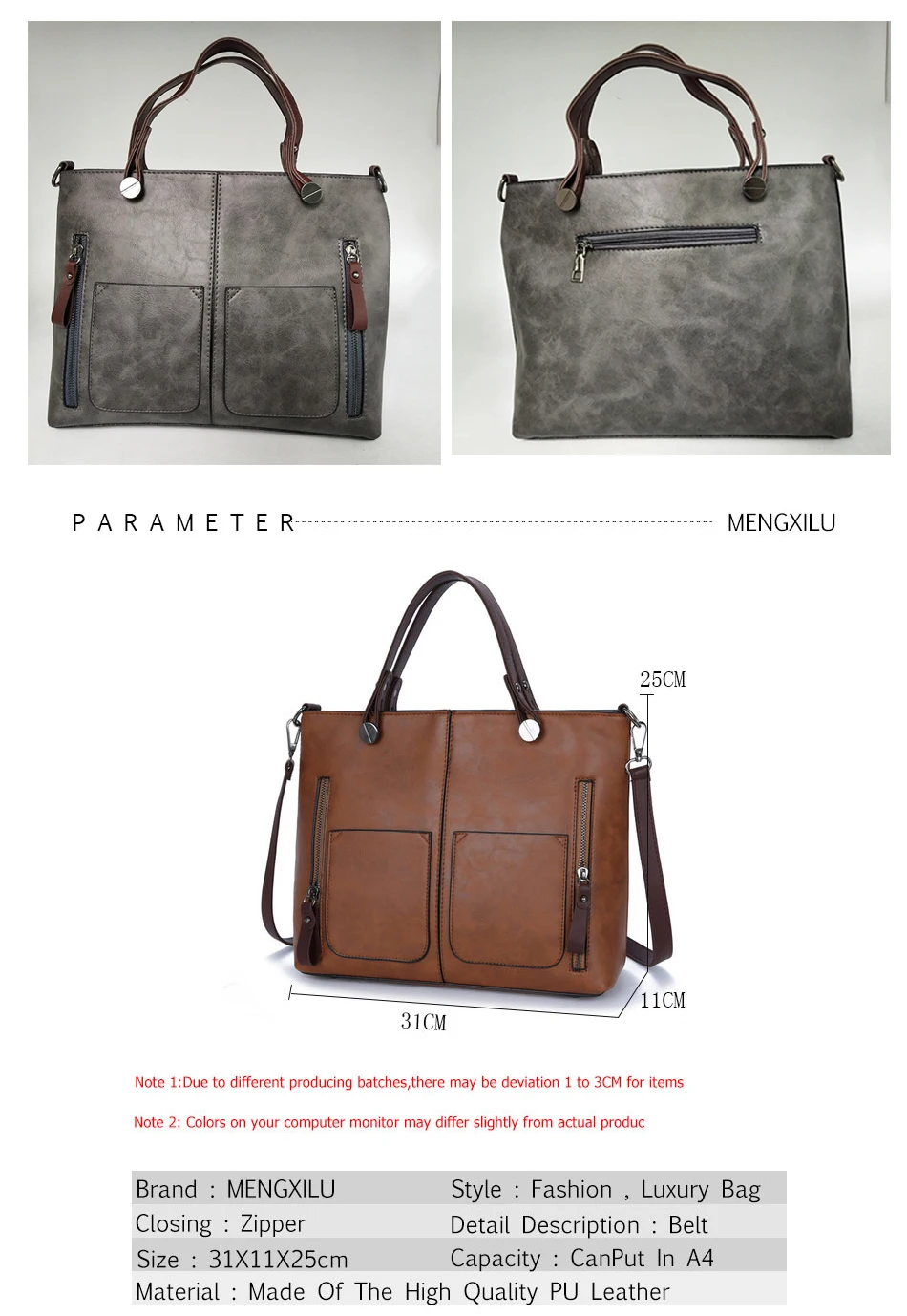 HTB1JE2edgoQMeJjy0Fnq6z8gFXaE