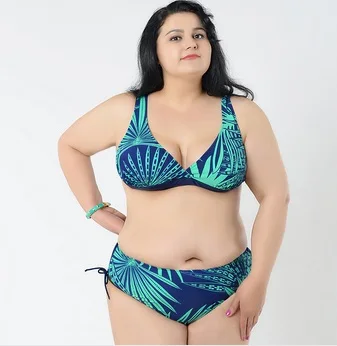 Bangladesi fat sex women poto 6