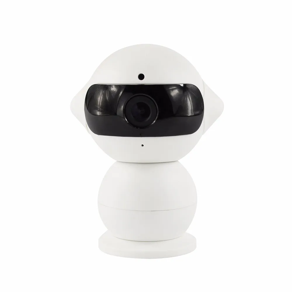 Robot baba electronics com camera fetal 1.3 MP ip camera IR Night vision 2 way audio 360 Rotation wifi camera doppler Max 64G Robot baba electronics com camera fetal 1.3 MP ip camera IR Night vision 2 way audio 360 Rotation wifi camera doppler Max 64G