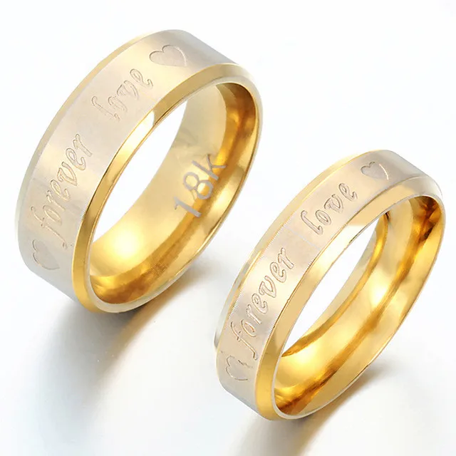 Valentine-s-Day-Gift-316L-Stainless-Steel-Ring-Engrave-Letter-Forever-Love-Promise-Engagement-Rings-for.jpg_640x640