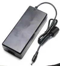 48v 2a ac power adapter 48volt 2 amp 2000ma Power Adaptor input 100-240v DC port 5.5×2.1mm Power Supply transformer