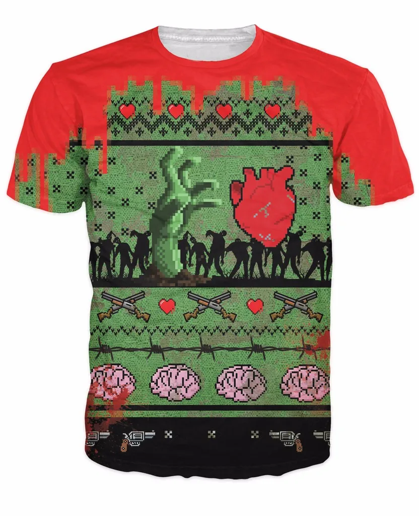 AOPTS2001U_Dead_Christmas_Mockup_1024x1024
