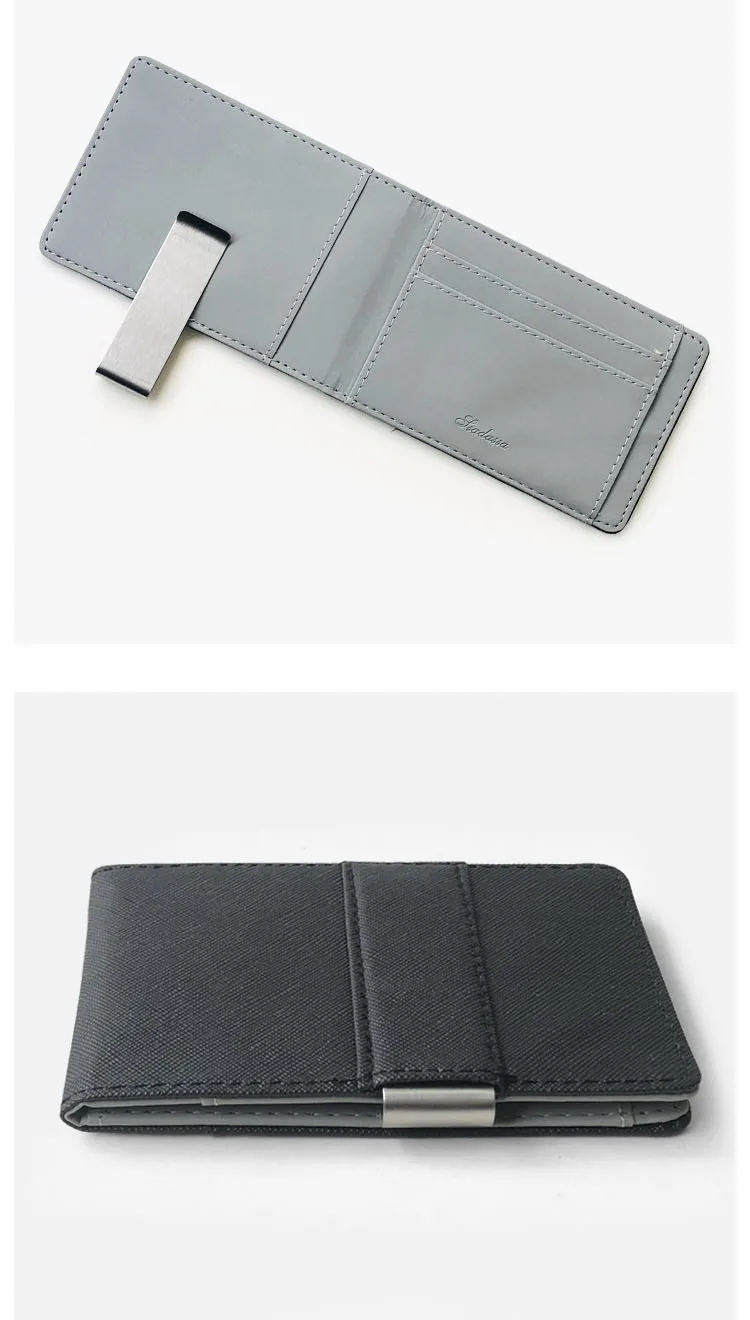 11007015072_821286546