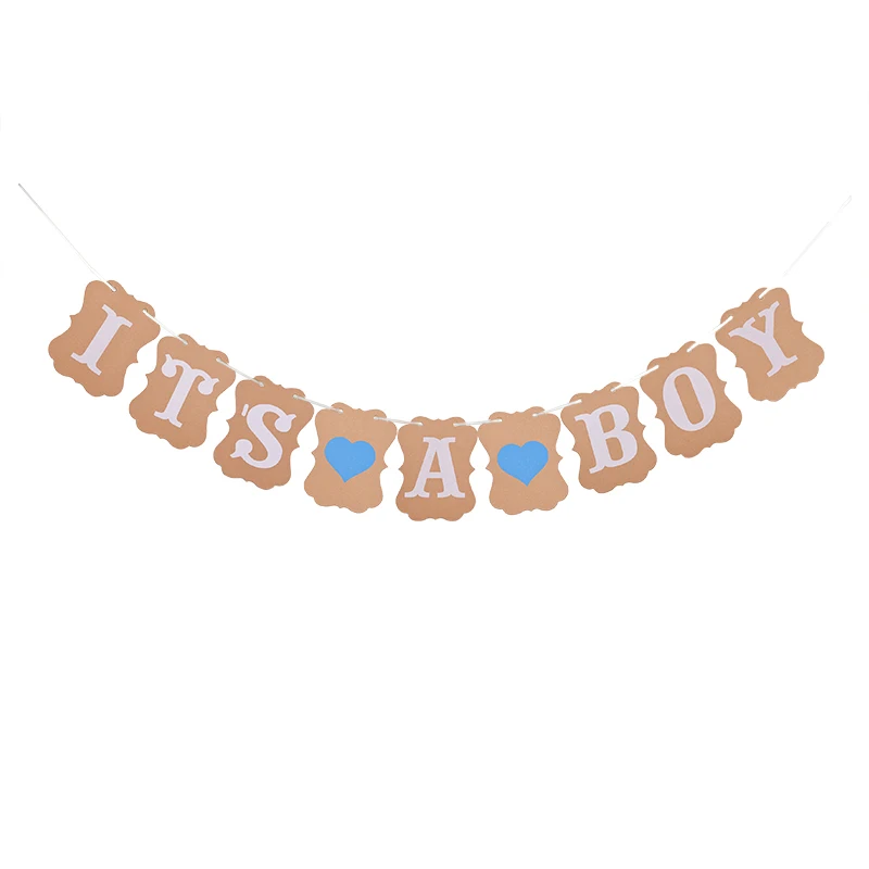 T01
